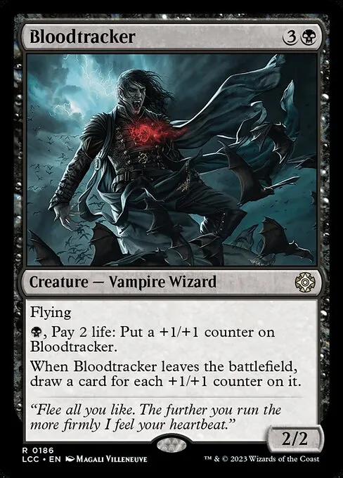 blood rites mtg card list Amazon.com: MTG Decks & More Compatible with Magic The Gathering: Elite  Rakdos Vampire Blood Token Deck - Red Black - Very Powerful - Modern Legal  - Custom Built - MTG main image 0