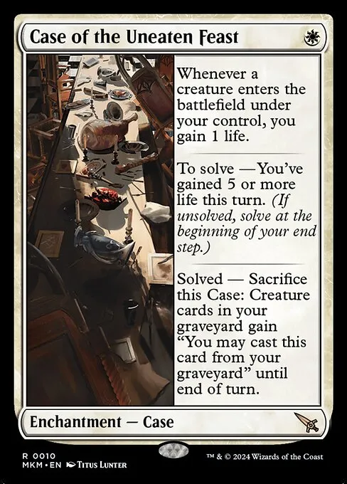 lifegain standard // Standard deck list mtg // Moxfield  MTG Deck Builder