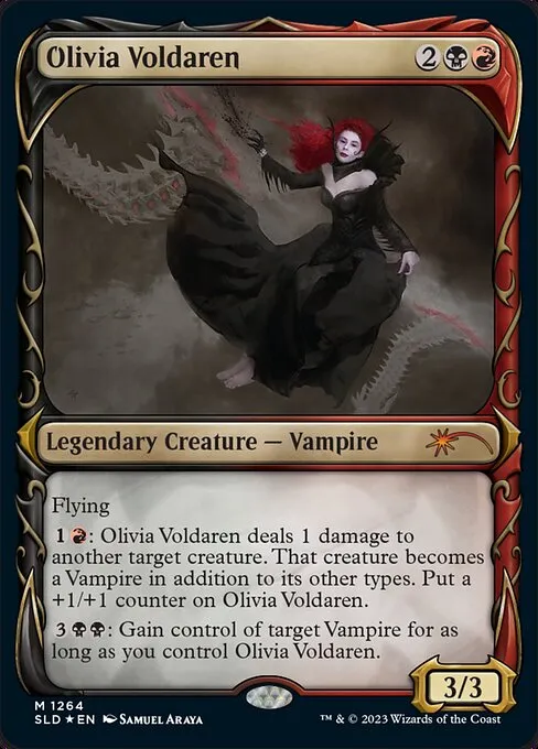 mtg best devotion cards Amazon.com: Elite Vampire Deck - Orzhov Black White - Modern Legal - Custom  Built - Magic The Gathering - MTG