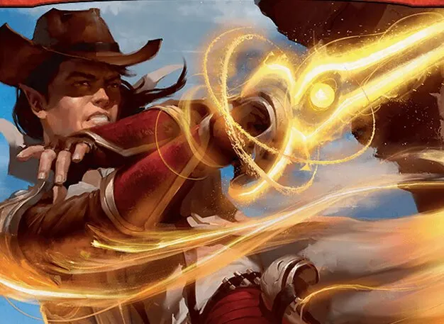 Kellan DC: creatures on fire // Duel Commander (Kellan, Planar  Trailblazer) deck list mtg // Moxfield  MTG Deck Builder