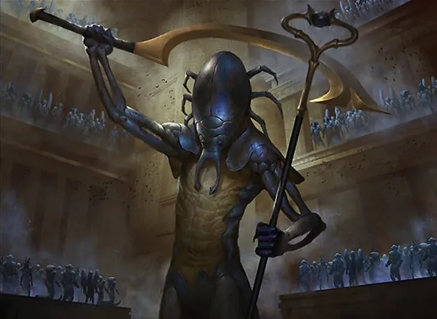 mtg cards that give trample Rules Text: Creatures you control gain trample, 23 cards