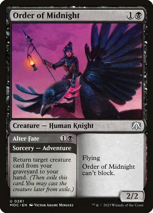 Cavalry Charge (March of the Machine Commander Precon Decklist) // Commander Precons (Sidar Jabari of Zhalfir) deck list mtg // Moxfield MTG Deck Builder Cavalry Charge (March of the Machine Commander Precon Decklist) // Commander Precons (Sidar Jabari of Zhalfir) deck list mtg // Moxfield MTG Deck Builder