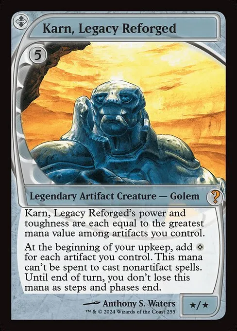 mtg card guesser WILD GUESS Magic 2013 MTG Magic the Gathering Cards DJMagic