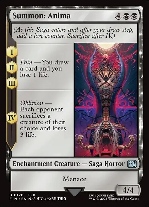 ジ*ム様 MTG bcf1d264-435a-443a-acb5-