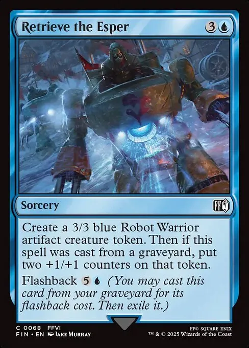 mtg dominaria united chase cards Early Thoughts on Dominaria United Limited