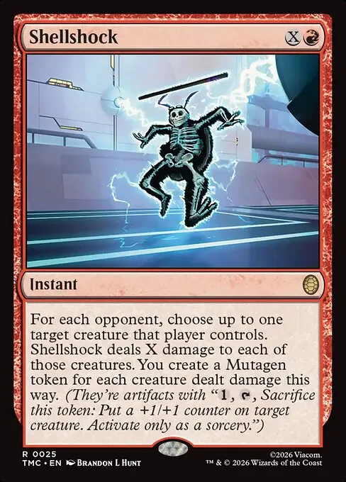 Turtle Power! (Teenage Mutant Ninja Turtles Commander Precon Decklist) // Commander Precons (Leonardo, the Balance) deck list mtg // Moxfield MTG Deck Builder Turtle Power! (Teenage Mutant Ninja Turtles Commander Precon Decklist) // Commander Precons (Leonardo, the Balance) deck list mtg // Moxfield MTG Deck Builder