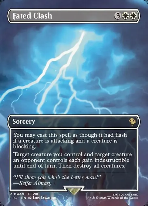 FF Scene Boxes // Moxfield MTG Deck Builder FF Scene Boxes // Moxfield MTG Deck Builder