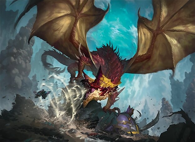 card-NADnJ-art_crop.jpg card-NADnJ-art_crop.jpg
