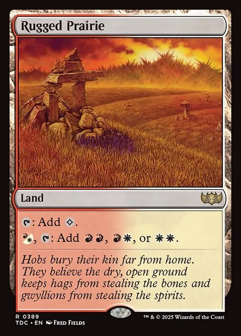 Moogle Tribal // Commander (Mog, Moogle Warrior) deck list mtg // Moxfield   MTG Deck Builder