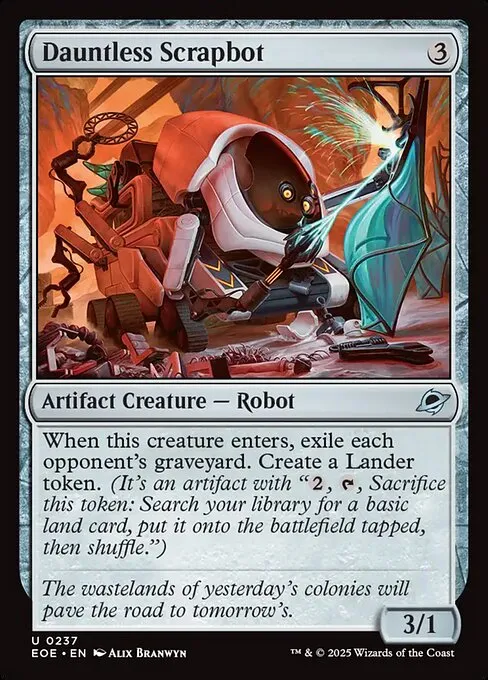 Brago EDH // Commander (Brago, King Eternal) deck list mtg // Moxfield MTG Deck Builder Brago EDH // Commander (Brago, King Eternal) deck list mtg // Moxfield MTG Deck Builder
