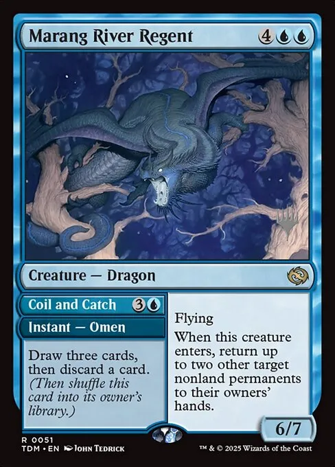 godzilla cards mtg ikoria Ikoria Lair of Behemoths