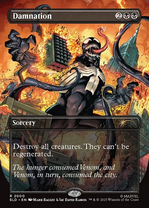 mtg balance card Balance, 14 cards