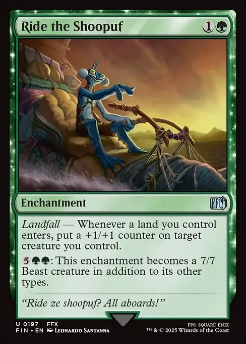 mtg all landfall cards Landfall - Omnath Locus of Rage