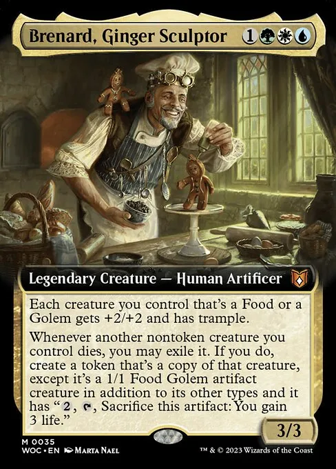 sorin mtg cards Sorin Markov  Secret Lair Series (SLD) #1698