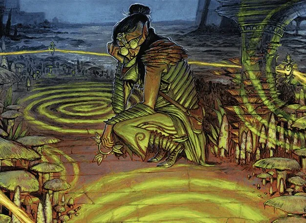 Aftermath analyst combo jund // Pioneer deck list mtg // Moxfield