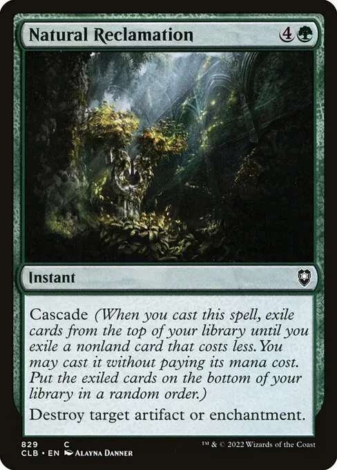 mtg online card game Magic: The Gathering Arena Hands-On: Recreating the Tabletop Experience