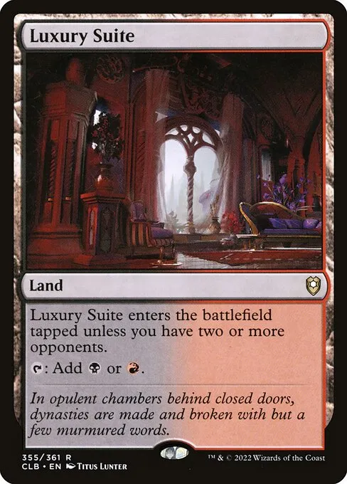 MTG 補充 国内正規品】 EXCERIA HIGH ENDURANCE G2 高耐久 microSDXC UHS