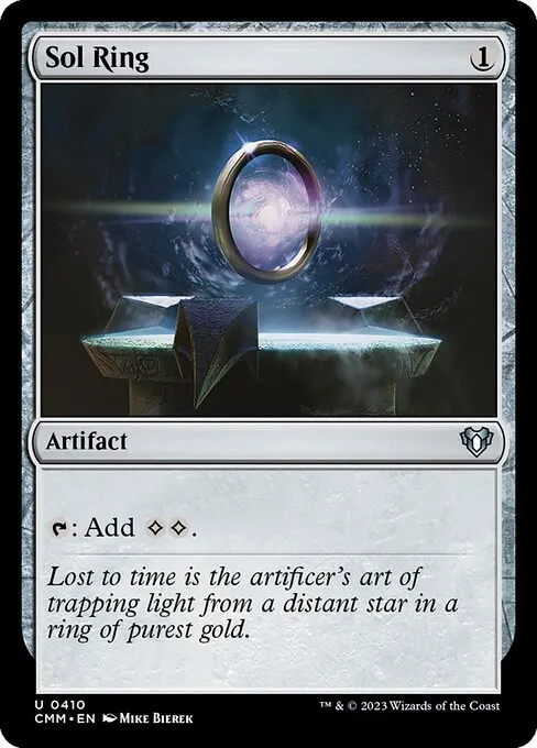 mtg enduring enchantments card list Edgar Markov – Vampire Tribal Aggro | MTG Commander EDH Proxy Deck main image 1
