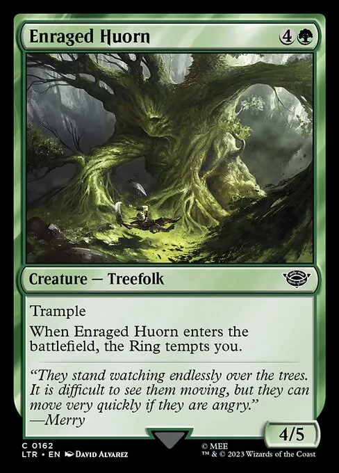mtg card database app MTGDB