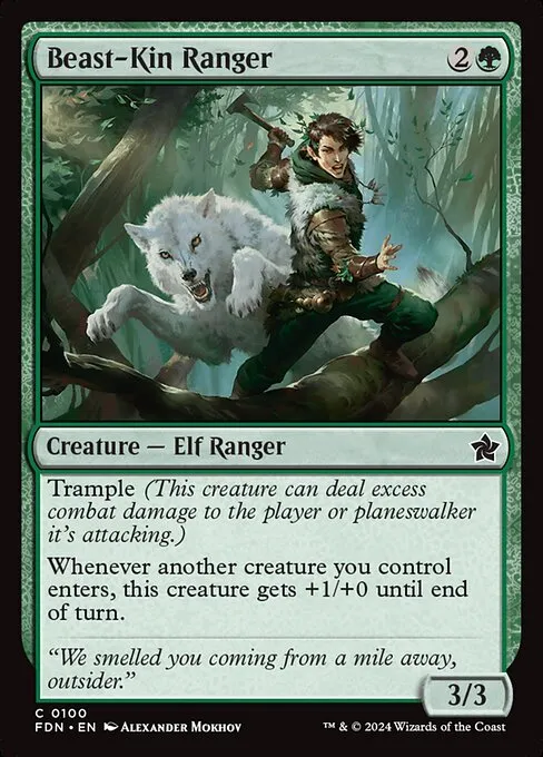 fish deck mtg commander Aesi, Tyant of Gyre Strait LANDS RAMP Mana Simic Magic MTG Custom Comm –  CommanderComplete
