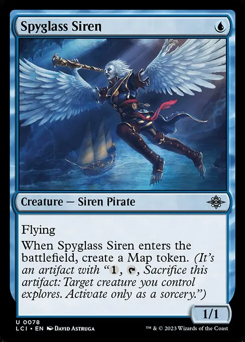 MTG モダンイゼットデッキパーツ英語 Modern Izzet pieces 🚂 MTG-EXPRESS on X: 
