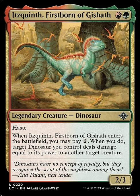 mtg brothers war chase cards The Mythics of The Brothers' War