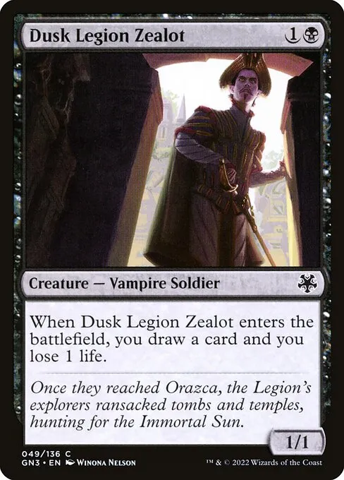 mtg charge counter cards Call the Bloodline [Friday Night Magic 2016]