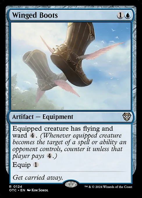 freerunning cards mtg kw:freerunning Scryfall Magic: The Gathering Search