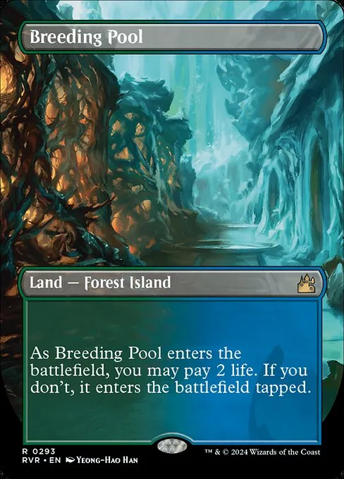 superfriends commander deck mtg Atraxa, Praetors' Voice
