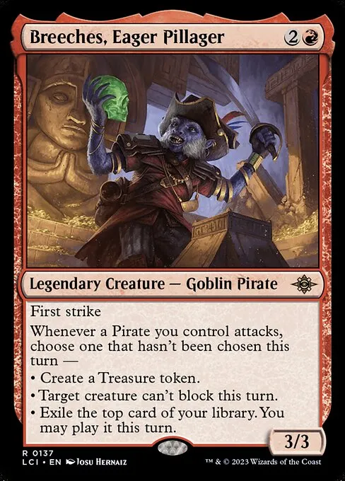 Edward Kenway // Commander (Edward Kenway) deck list mtg // Moxfield MTG Deck Builder Edward Kenway // Commander (Edward Kenway) deck list mtg // Moxfield MTG Deck Builder