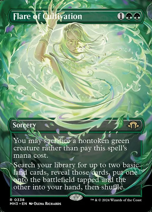 mtg laughing jasper flint commander deck Sorin of House Markov // Sorin, Ravenous Neonate [Modern Horizons 3] –  Grognard Games