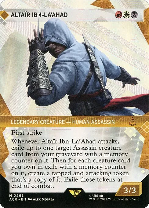 mtg best commander decks 2024 Fallout Commander Decks