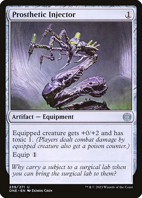 mtg green poison cards One Piece TCG (OP-12) – Legacy of Master Booster Box & Pack [JP] – POCKET  GAMES