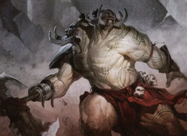 anti blue // Commander (Ruric Thar, the Unbowed) deck list mtg // Moxfield   MTG Deck Builder