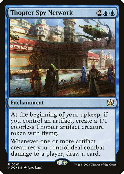 Gargoyle Tribal - Alela, Artful Provocateur // Commander (Alela, Artful  Provocateur) deck list mtg // Moxfield  MTG Deck Builder
