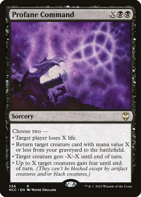Rowan, Scion of War // Commander (Rowan, Scion of War) deck list mtg //  Moxfield  MTG Deck Builder