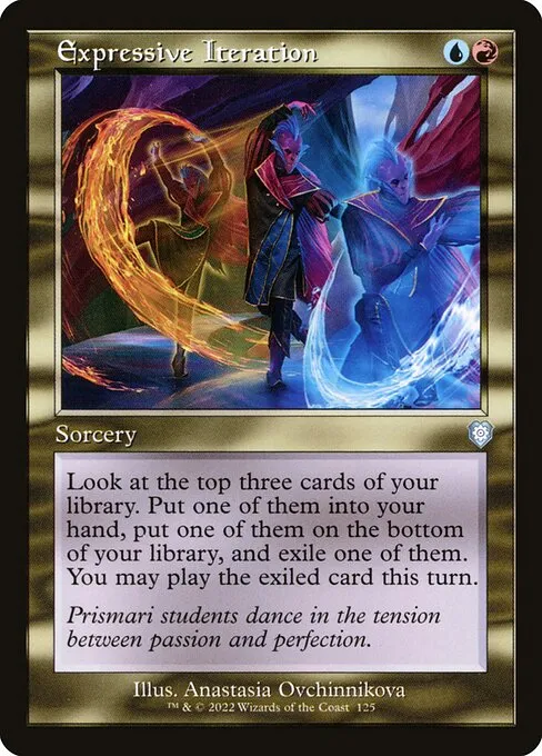 Red/Blue 60 card // Modern deck list mtg // Moxfield MTG Deck Builder Red/Blue 60 card // Modern deck list mtg // Moxfield MTG Deck Builder