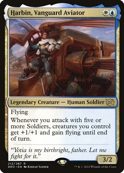 mtg soldier deck commander MTG - Warhammer 40K - Collector's Edition Commander Decks (Set of 4) main image 0