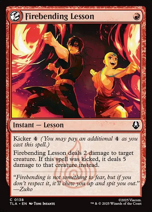 mtg best lesson cards Lessons // Standard deck list // Moxfield — MTG Deck Builder For the non rotating format