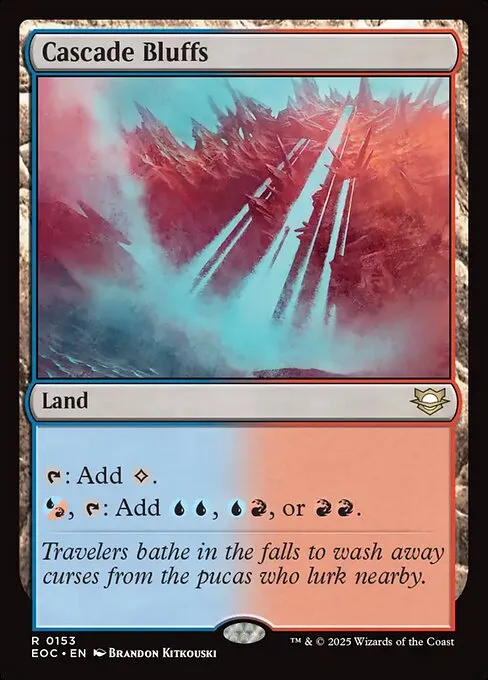 mtg card pricing Amazon.com: MTG 25 Random Rare Cards Foils/Mythics/Planeswalkers : Toys &  Games main image 1