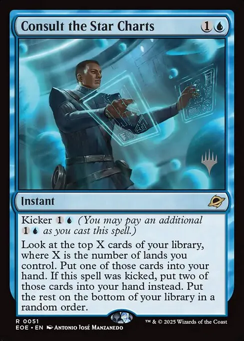 mill cards mtg standard The Miserable The 10 Best Mill Commander