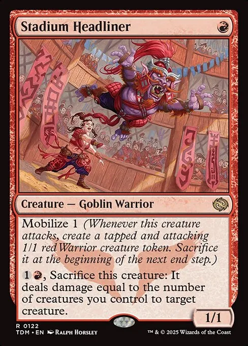 mtg mobilize cards MTG Mobilize - All cards with Mobilize