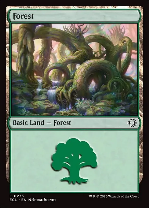 flubz b3 // Commander (Flubs, the Fool) deck list mtg // Moxfield