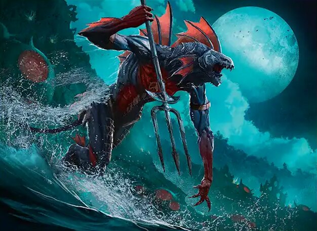 final fantasy mtg gift set Magic: The Gathering's Final Fantasy Card Preorders Are Finally Back In  Stock at Amazon Today main image 0