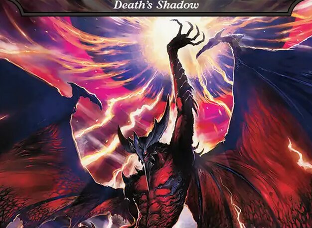 Diabolos, Guardian Force // Moxfield — MTG Deck Builder
