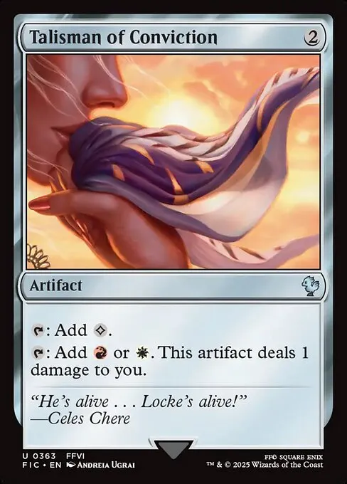 Terra Revival Trance- Final Fantasy Precon Decklist // Commander (Terra,  Herald of Hope) deck list mtg // Moxfield  MTG Deck Builder