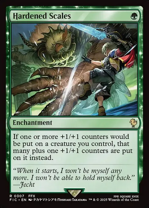 Wakka, Devoted Guardian (Albxdo) - Final Fantasy Only Version // Commander ( Wakka, Devoted Guardian) deck list mtg // Moxfield  MTG Deck Builder