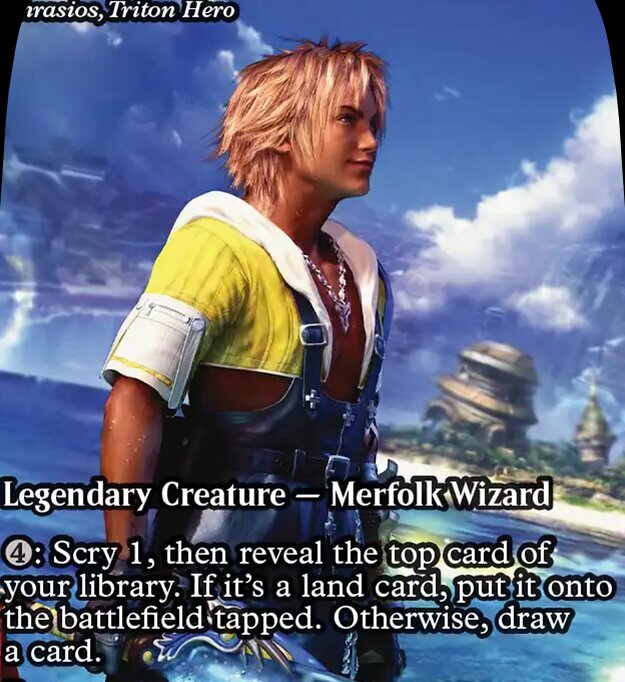 card-OxjlX-art_crop.jpg