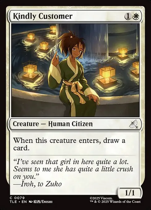 mtg artifact deck commander Breya, Etherium Shaper Artifact Metalcraft Affinity Magic MTG Commander Deck