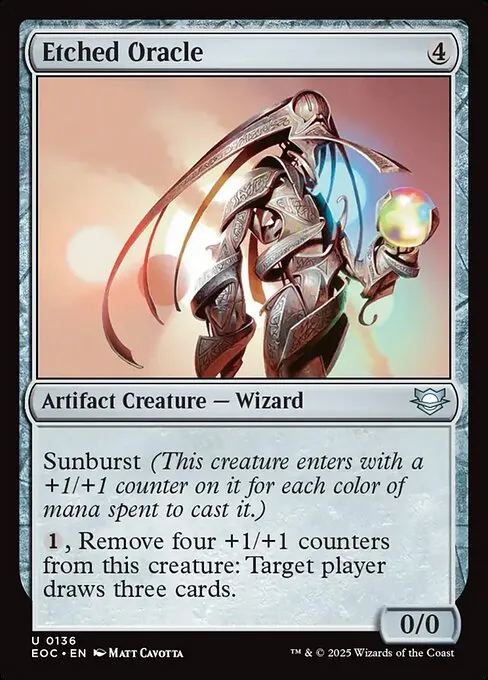 mtg counter intelligence card list Magic: The Gathering Edge of Eternities - Commander Deck MTG Edge of Eternities Counter